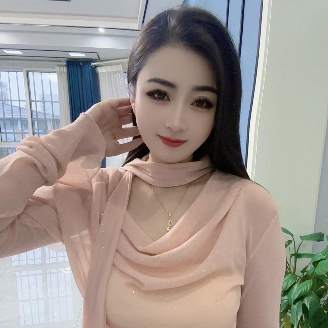 柔情🎤爱唱歌（用小号播了）