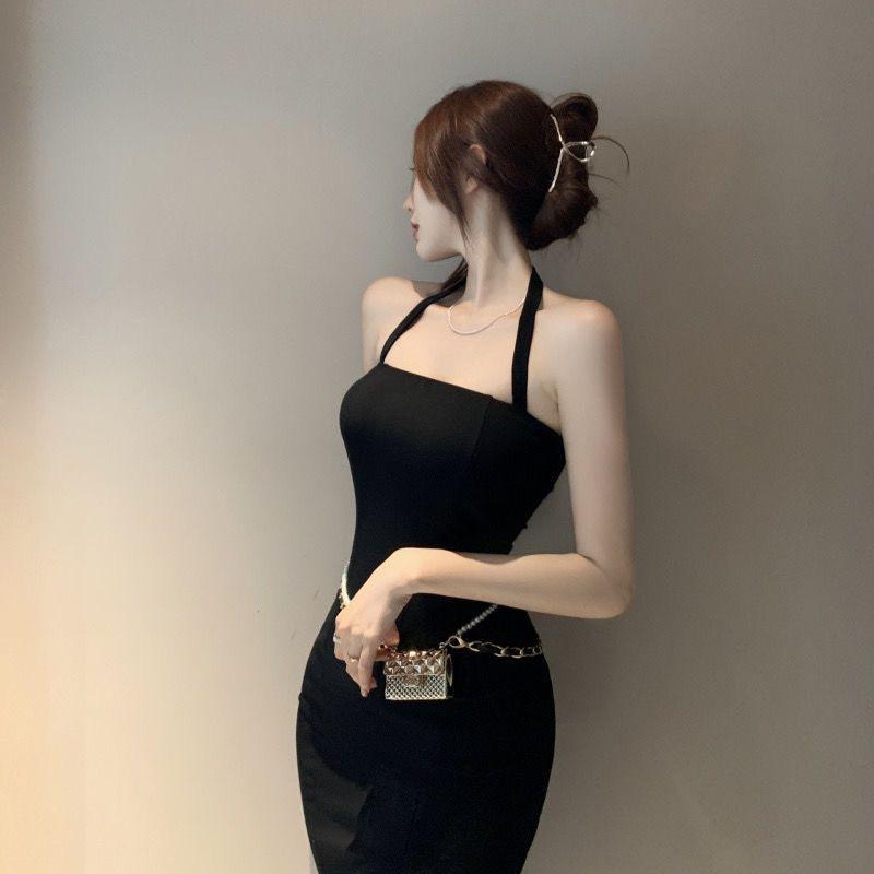 梦幻西游小灯笼