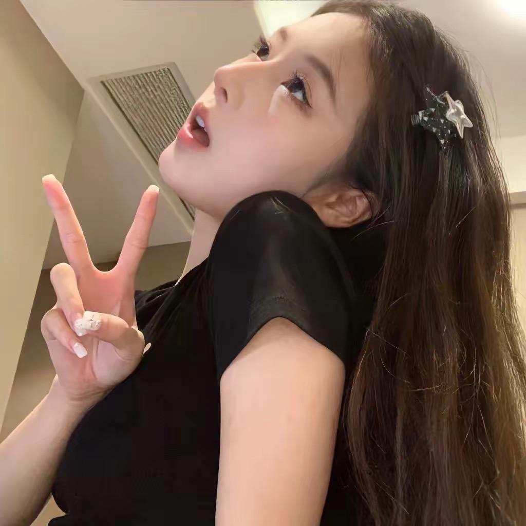 你找的我在这里呀！