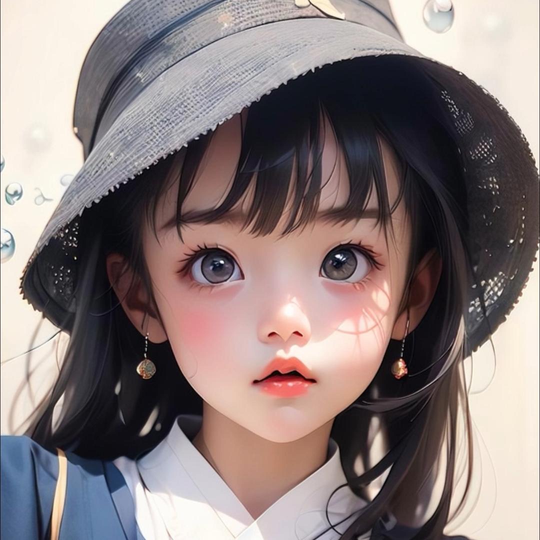 花姐姐🧍‍♀️