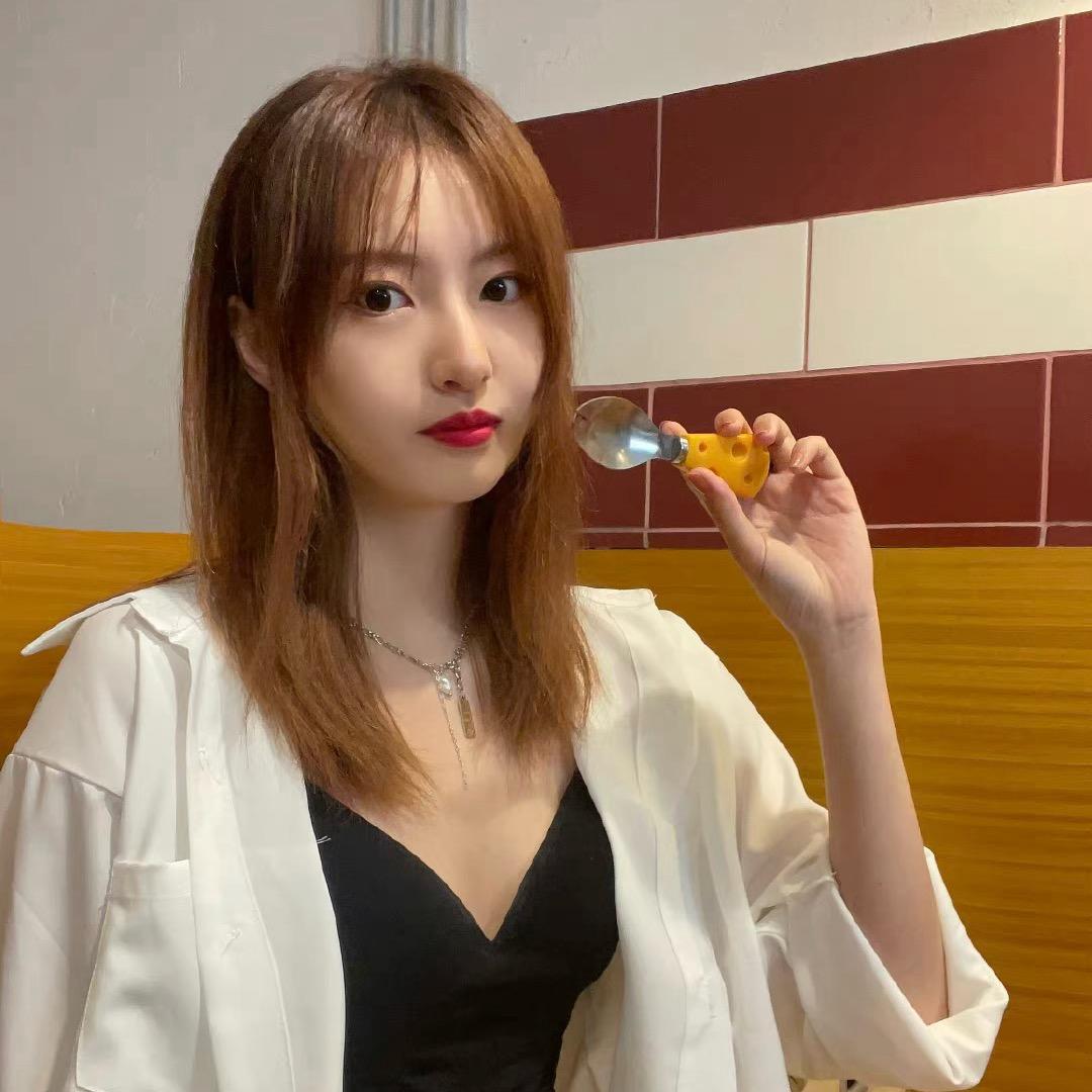 小美