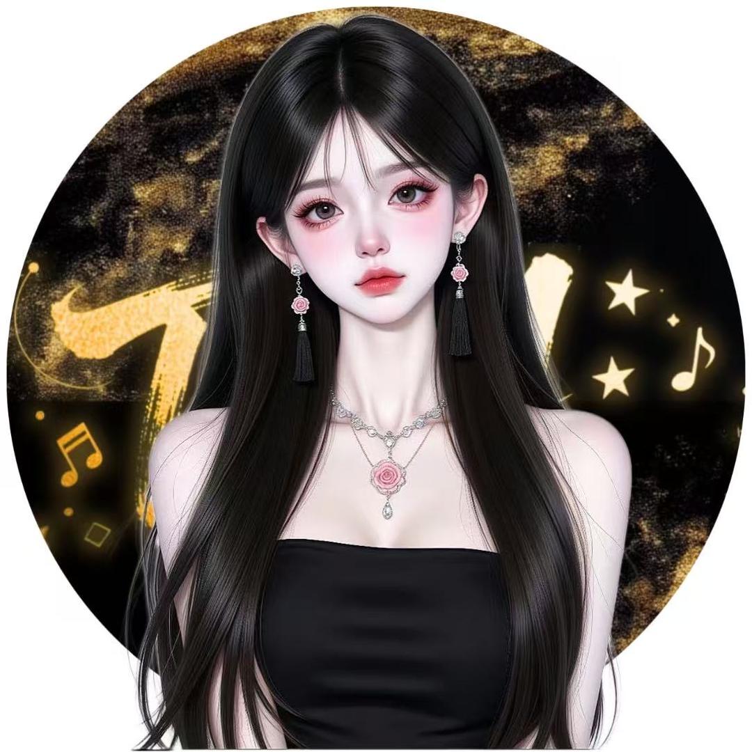 锦鲤