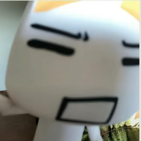 I’m