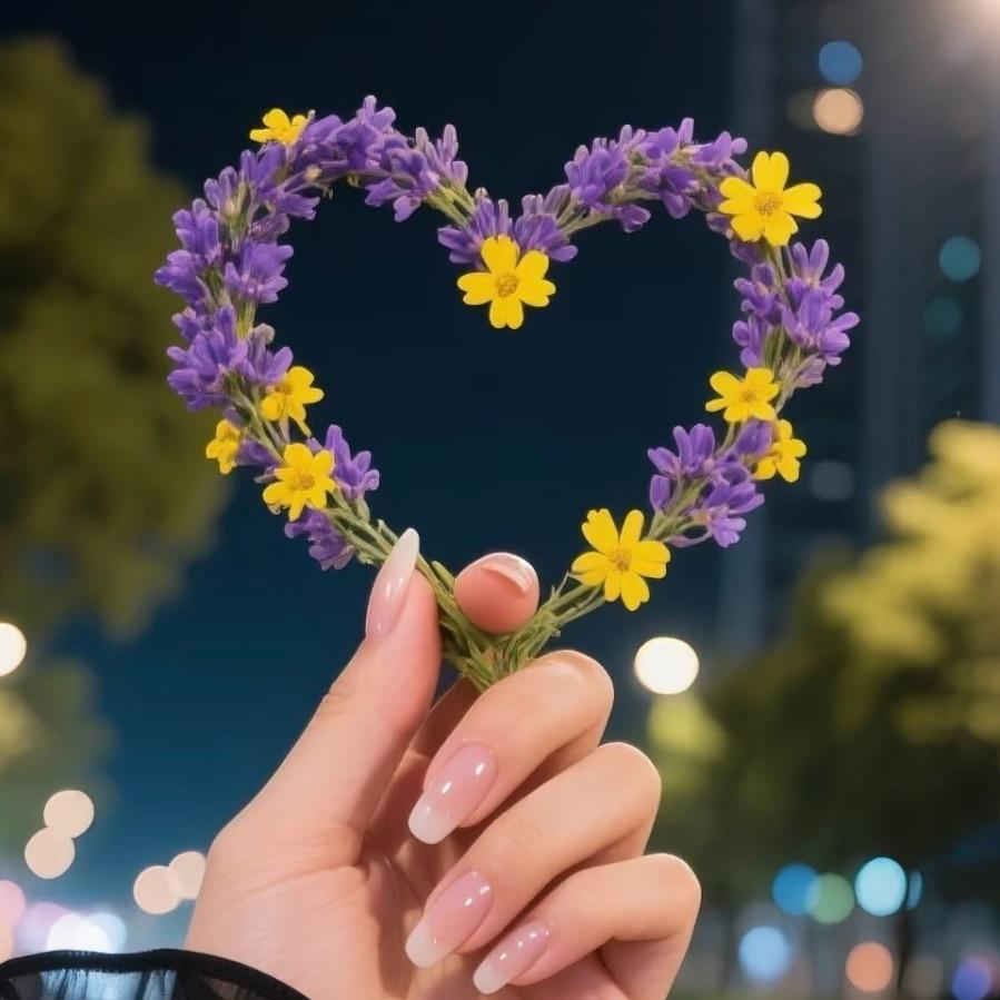 小陆别乱撞（橱窗有好物）