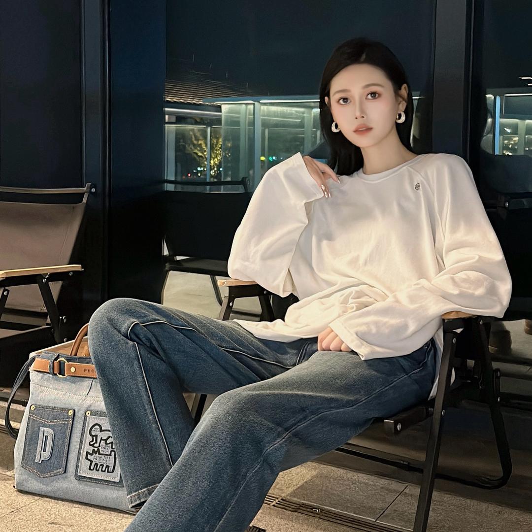 MZSHOP 沐之服饰