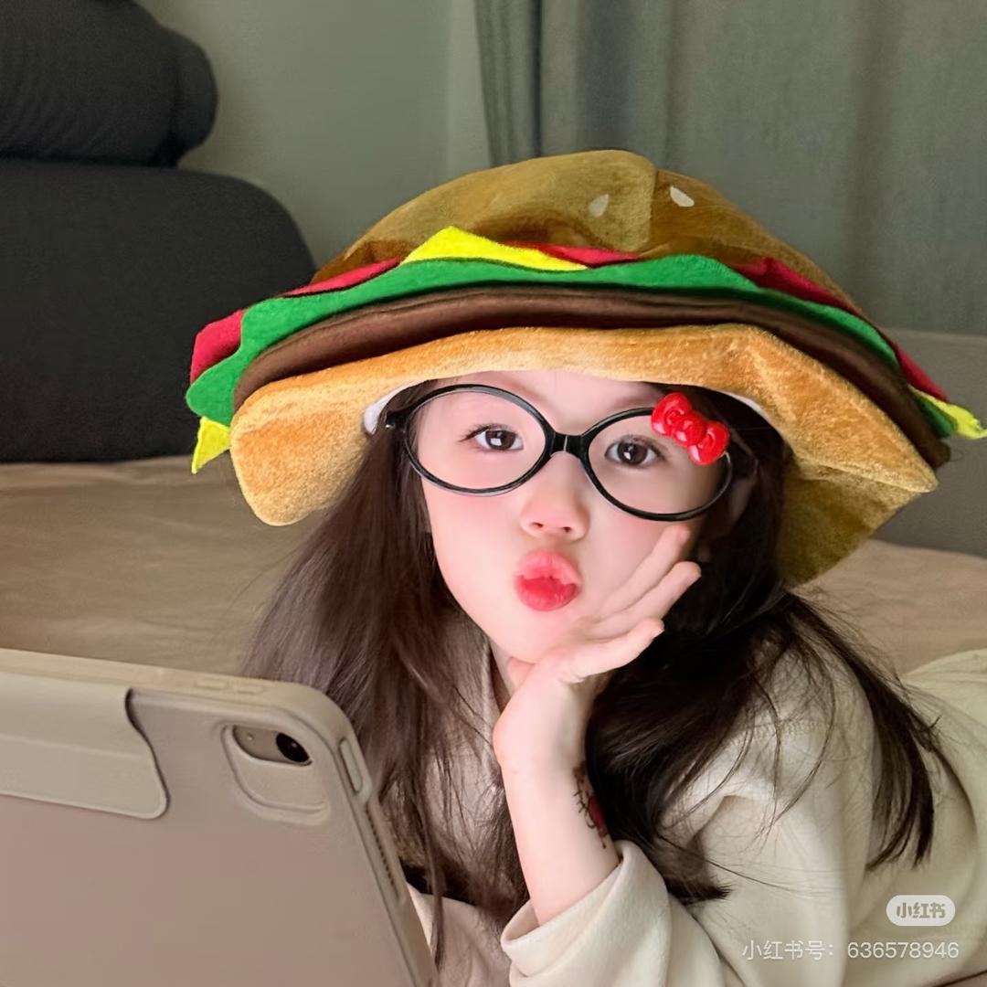 ʚ小鱼冻干🐟