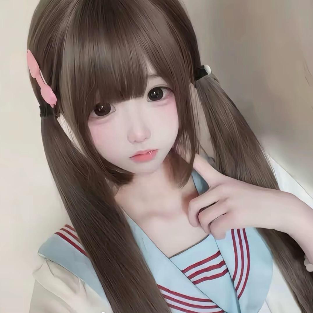 ๑ᵒᯅᵒ๑