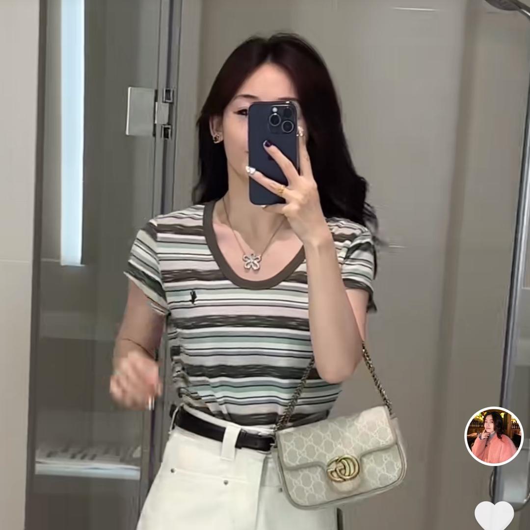 韩尚秀服饰