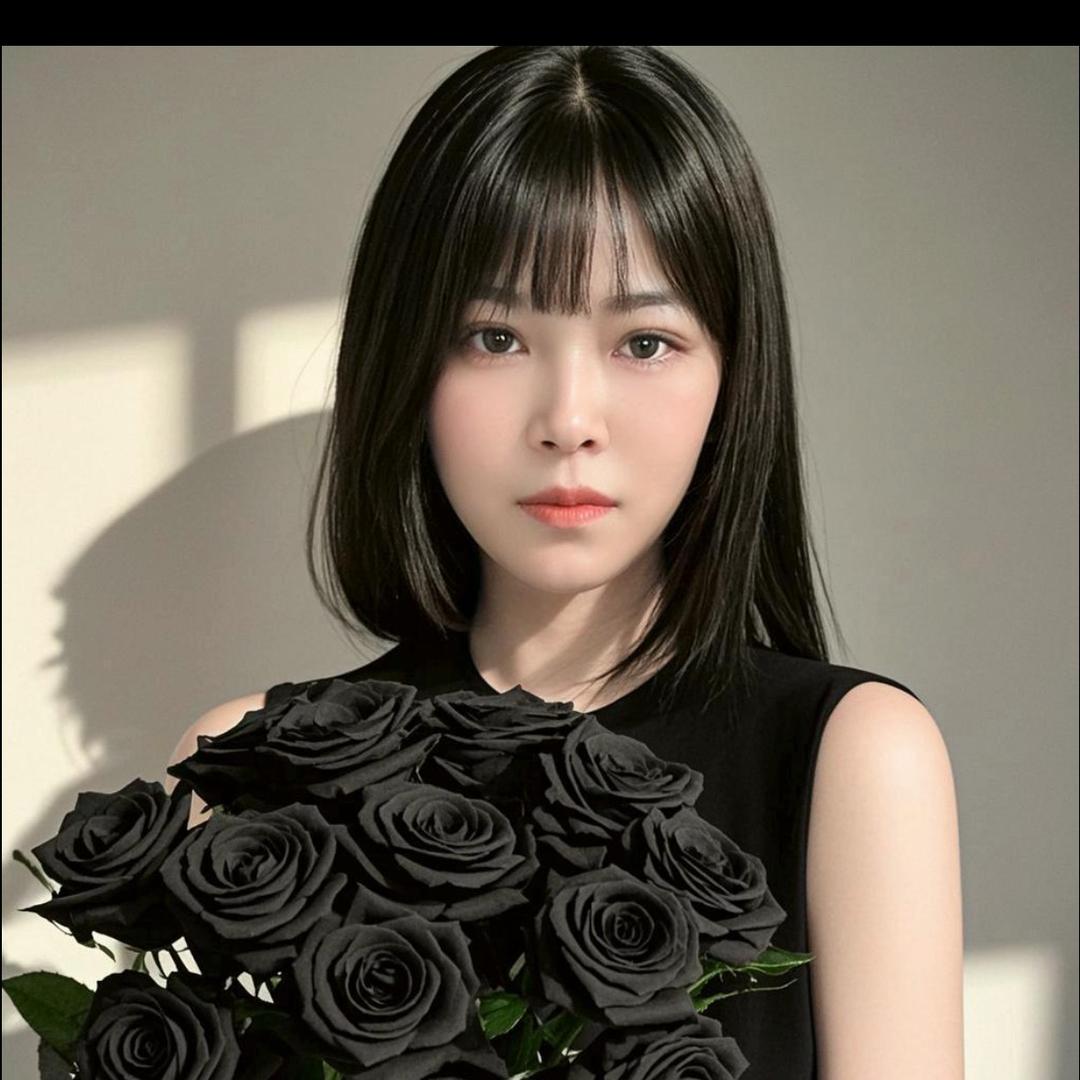 清欣手袋