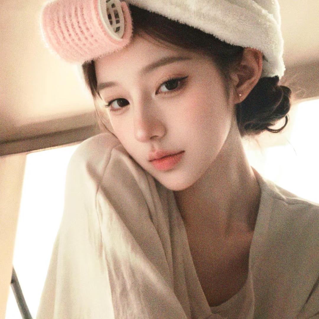 雨雨文