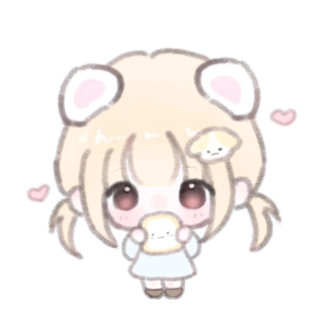 海苔ovo
