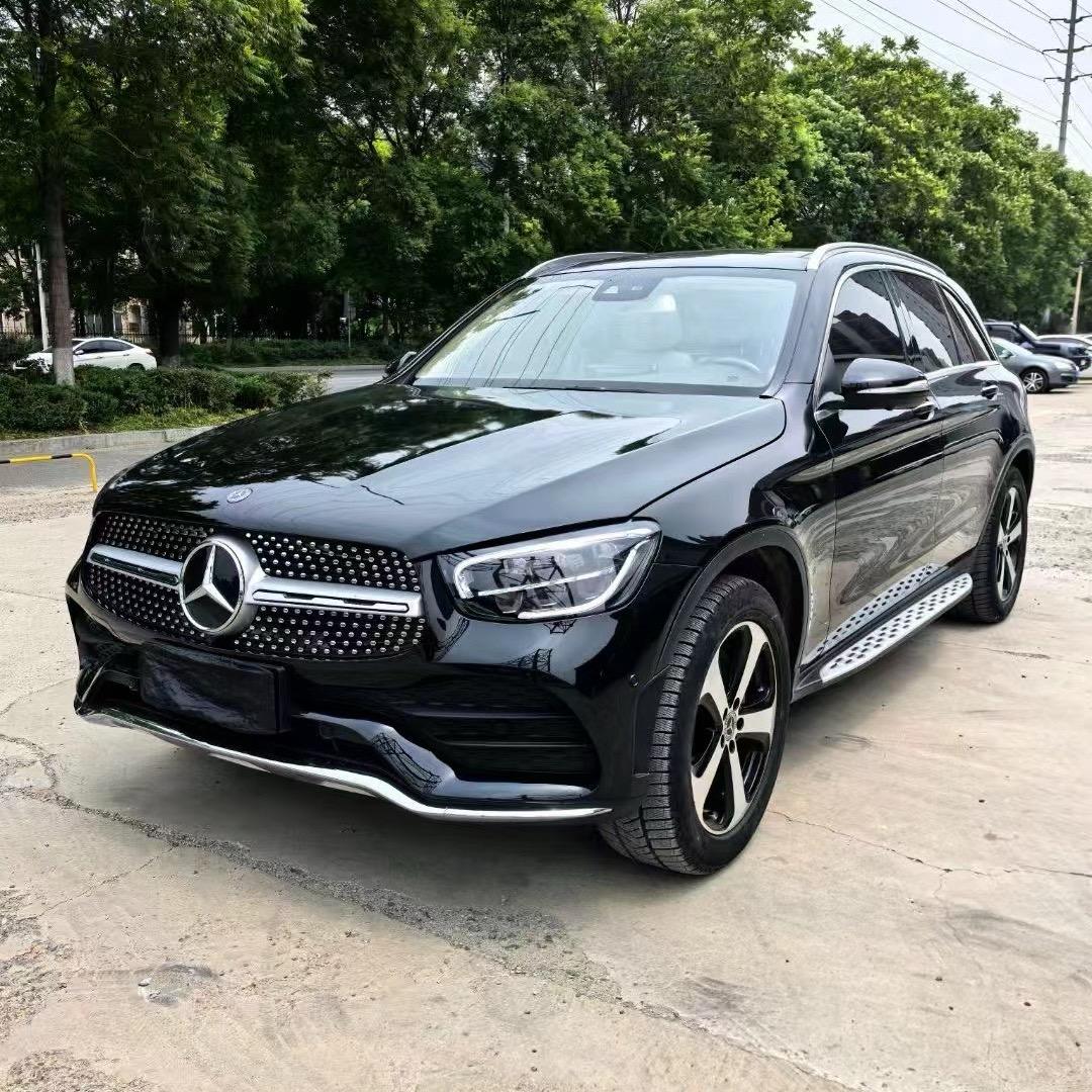 辽宁鞍山鑫顺鹏车行(潶🌹均可)