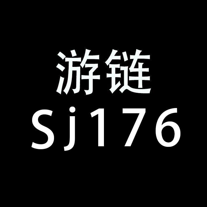热血传奇小师姐