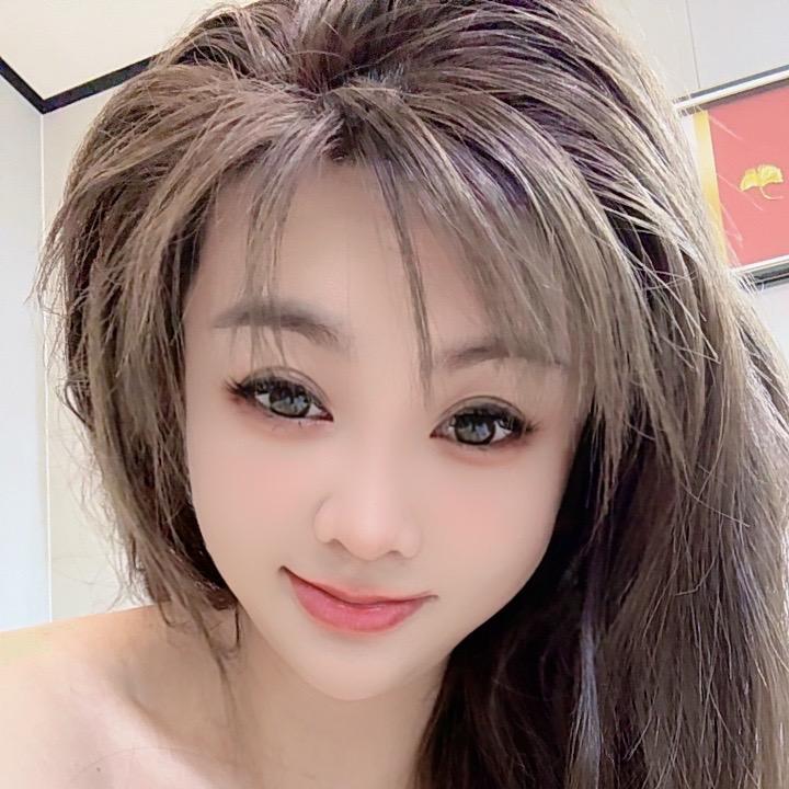 米姐很哇塞