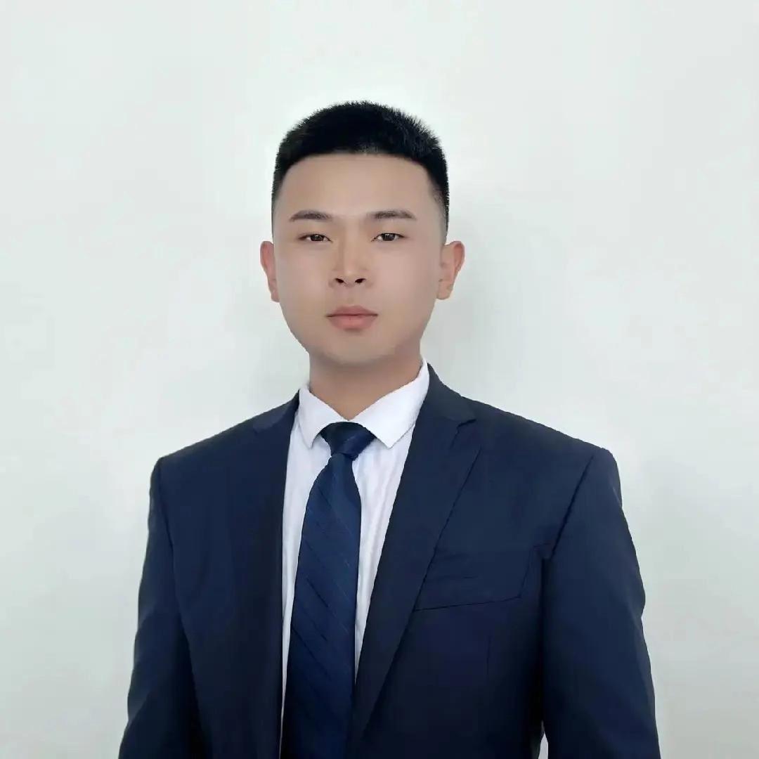 奇奇坨唠小鹏