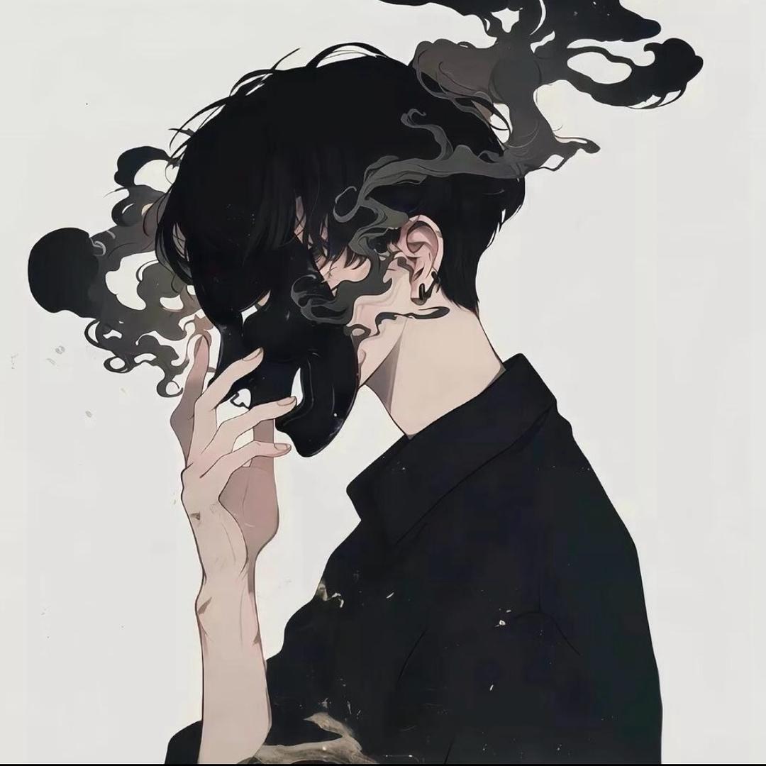 困噗（无畏契约手游）