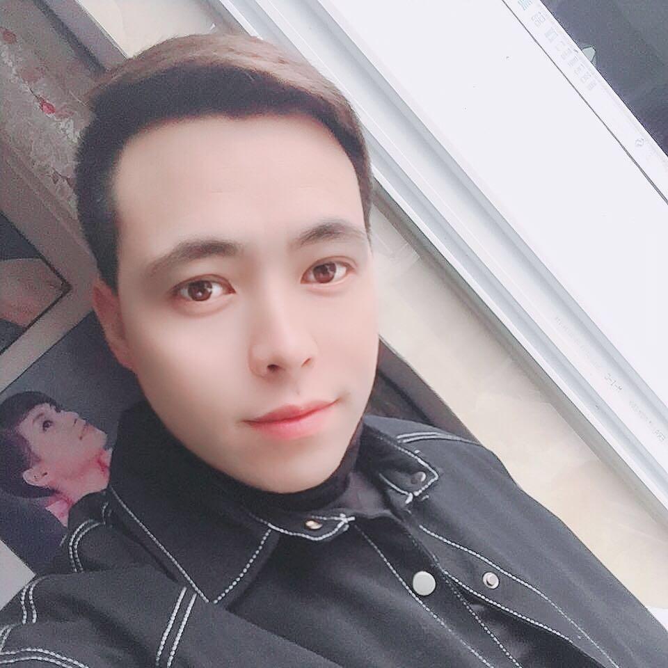 黑马王子