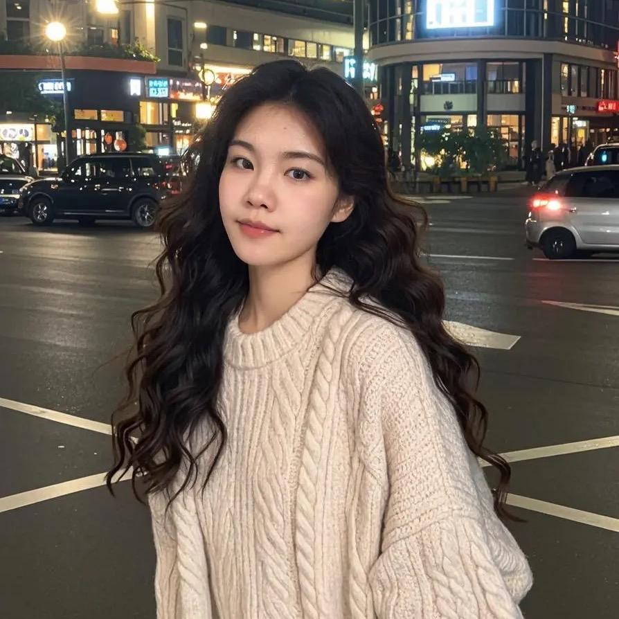 大眼邓小眼