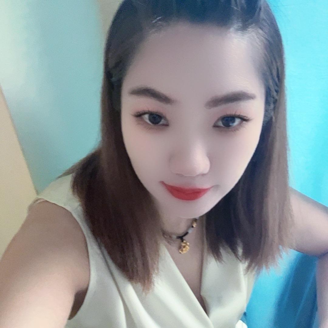 梅烦恼
