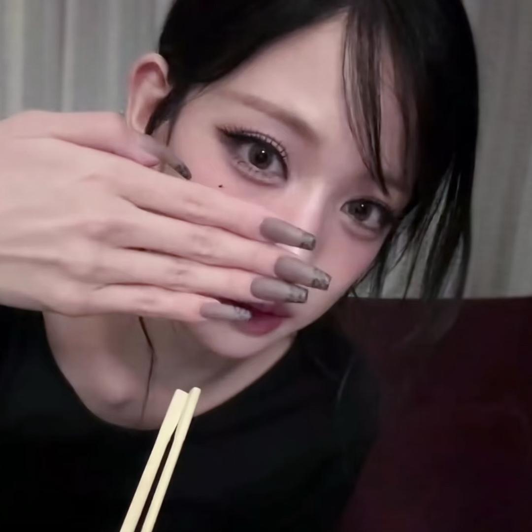 陪嵩嵩長大Jisung