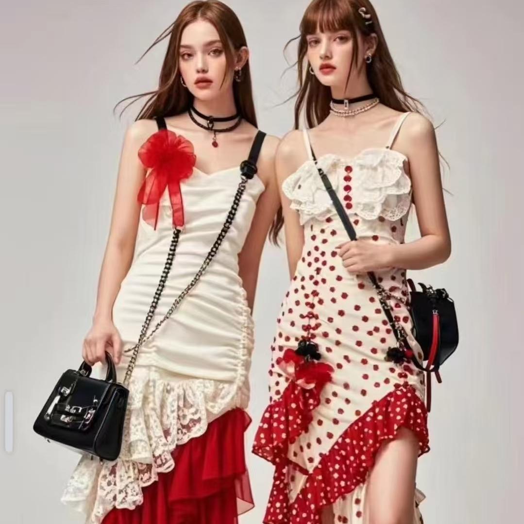 甄宝儿设计师买手店