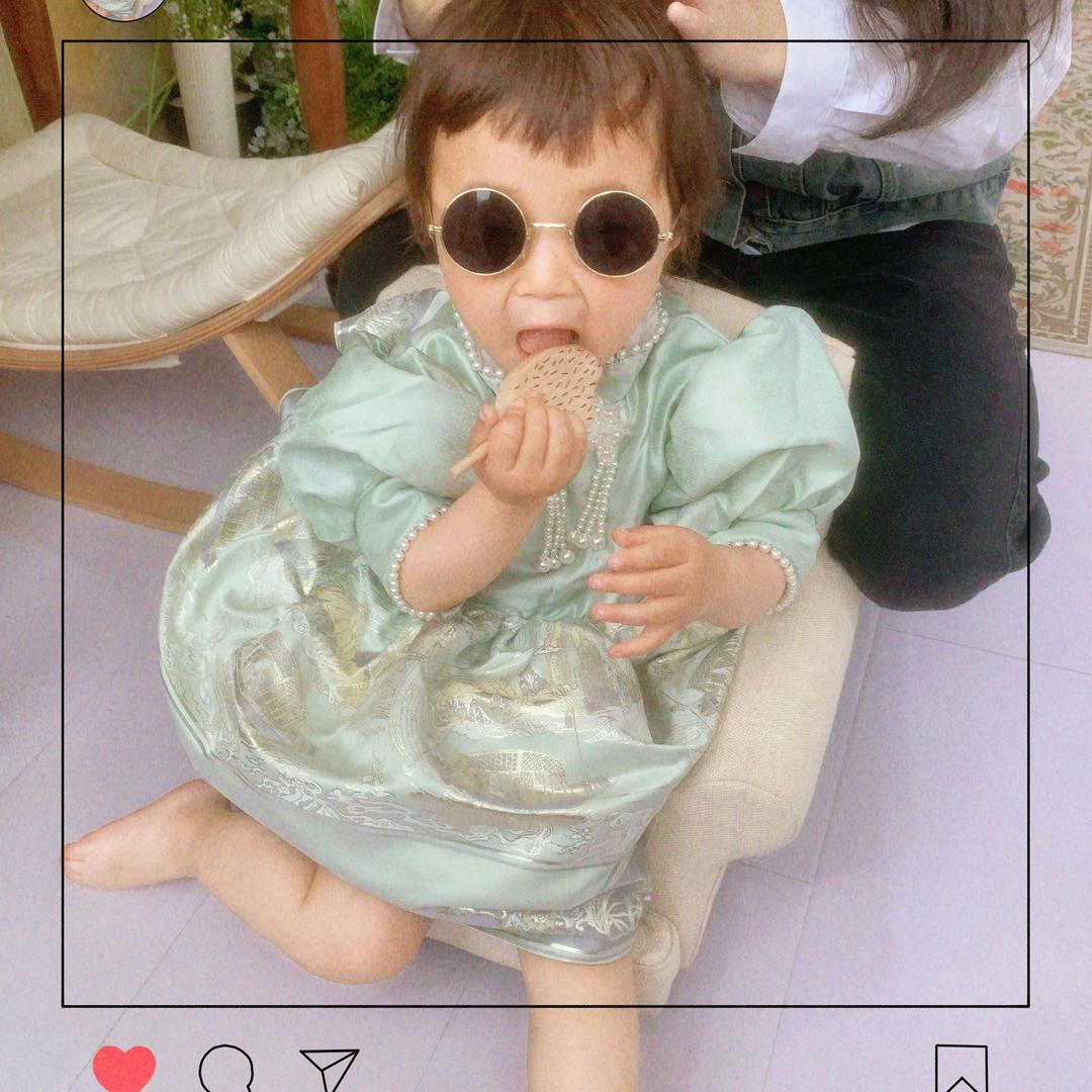 Z. Q💕