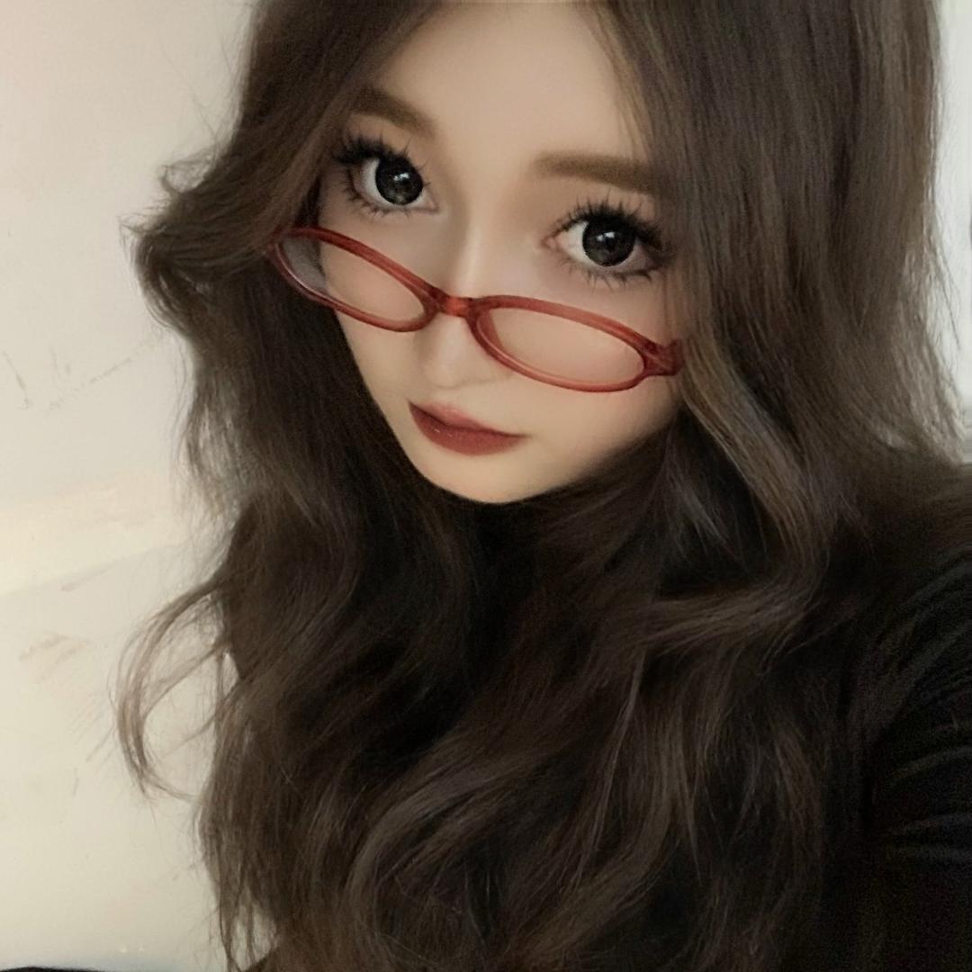 @AD1LA
