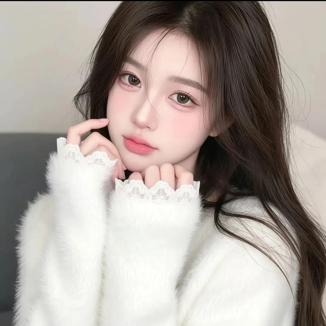 Baby.