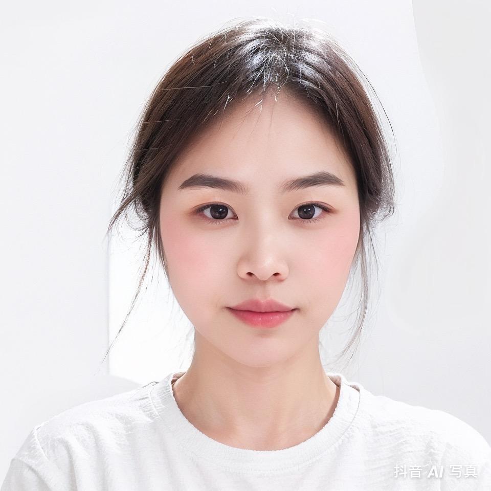 好事降林