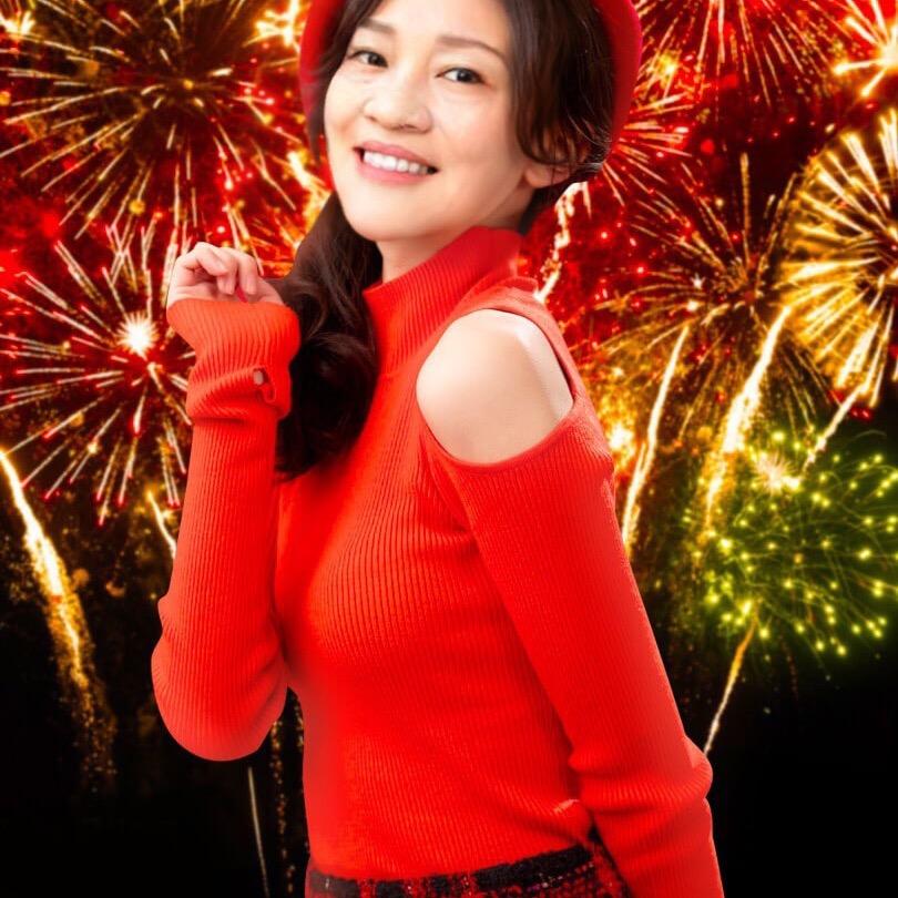 顺心顺意