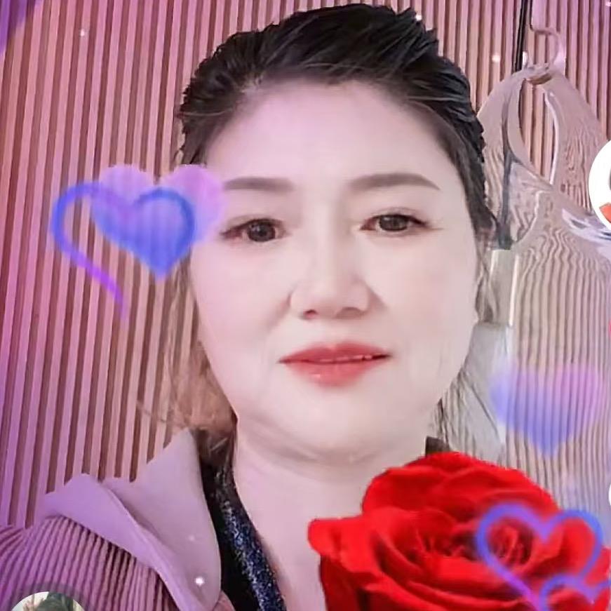 仙仙