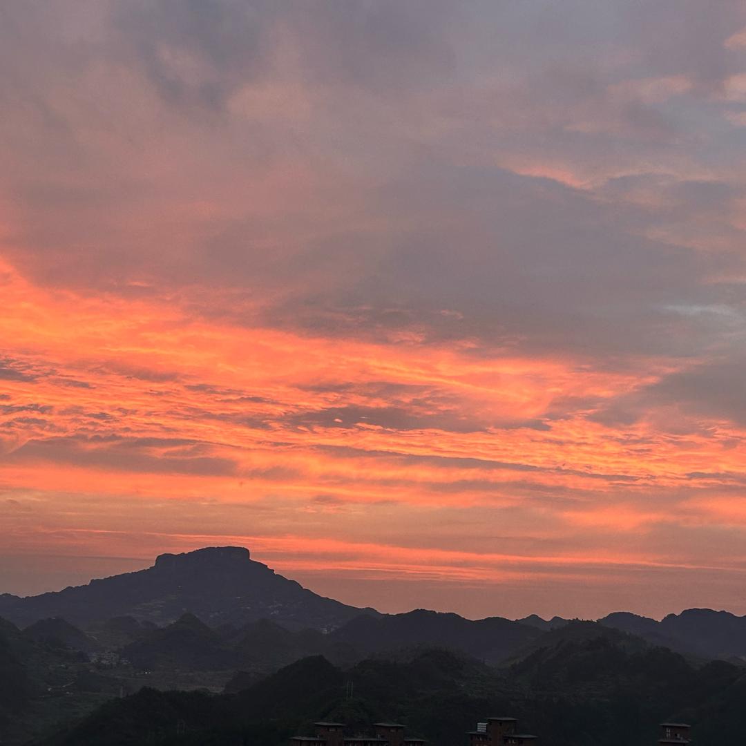 琴萧瑟瑟