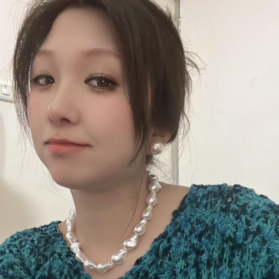 啊瑜在意大利