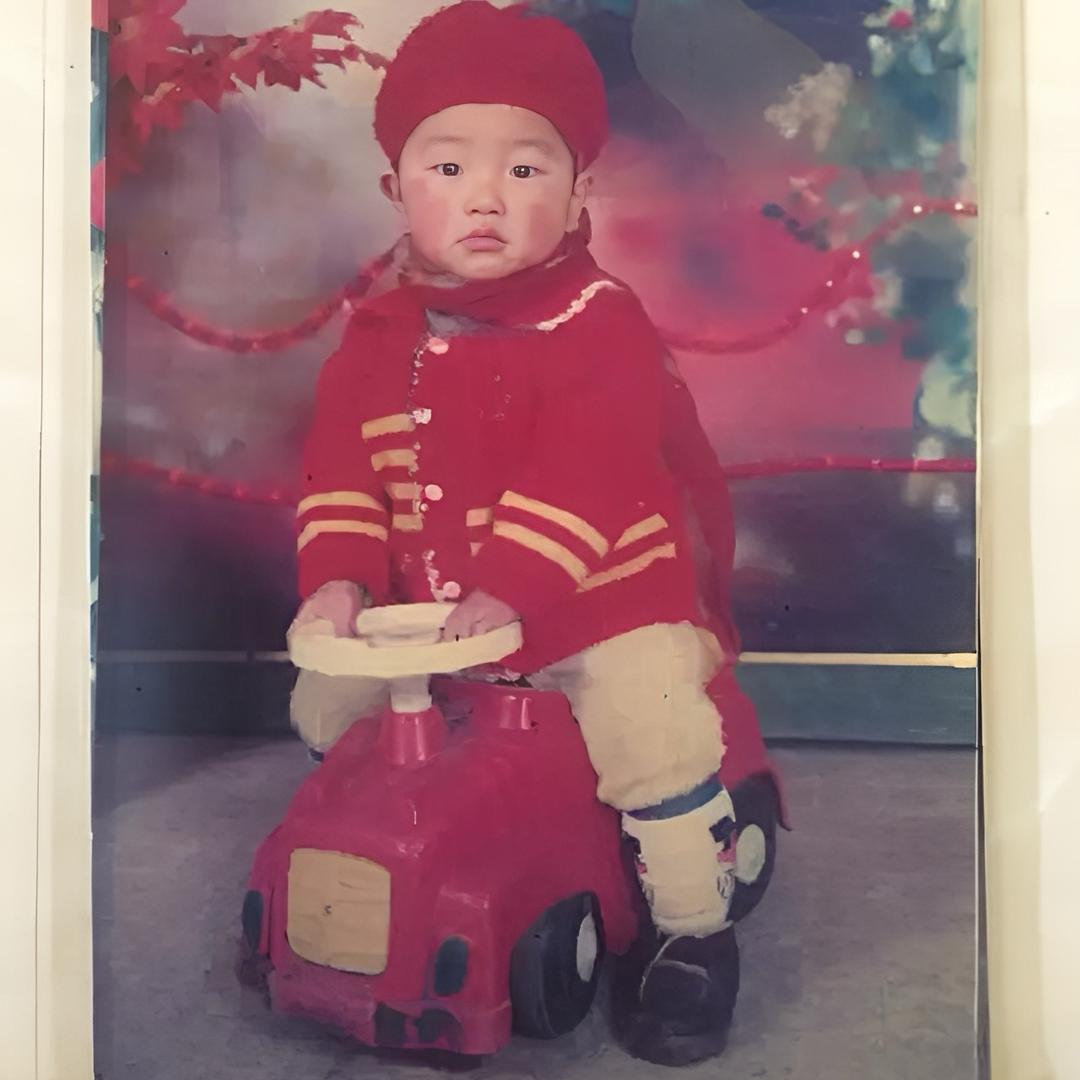 杨潇🌪️