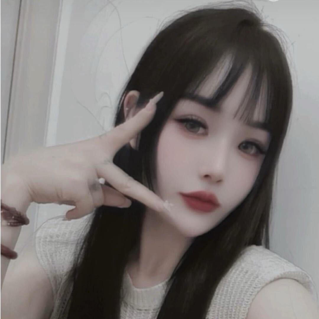 🎀么么哒🎀