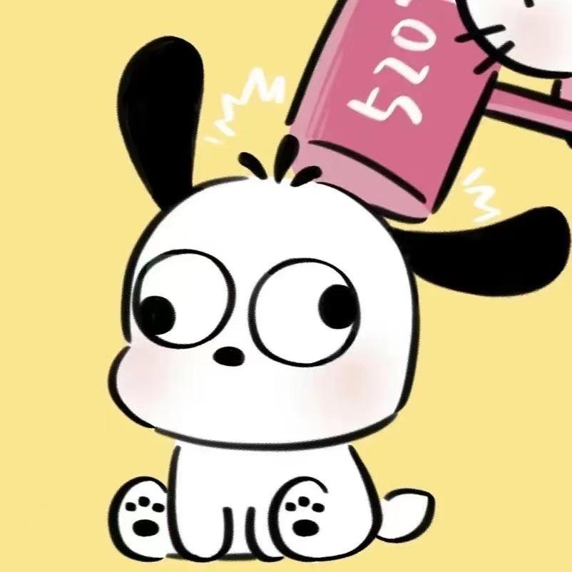 小白白（新弹弹堂版）接联赛秘境剧情
