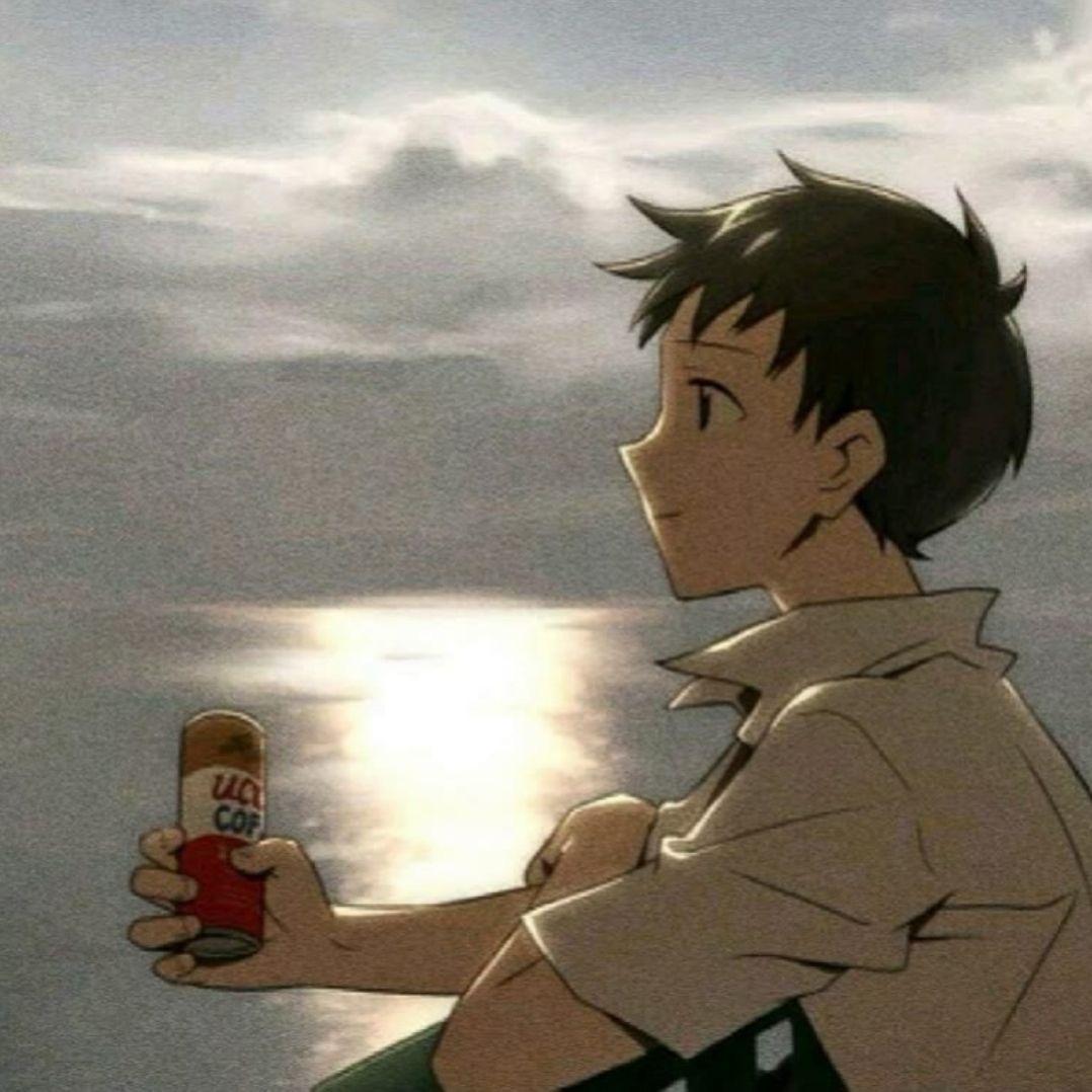 GC胖