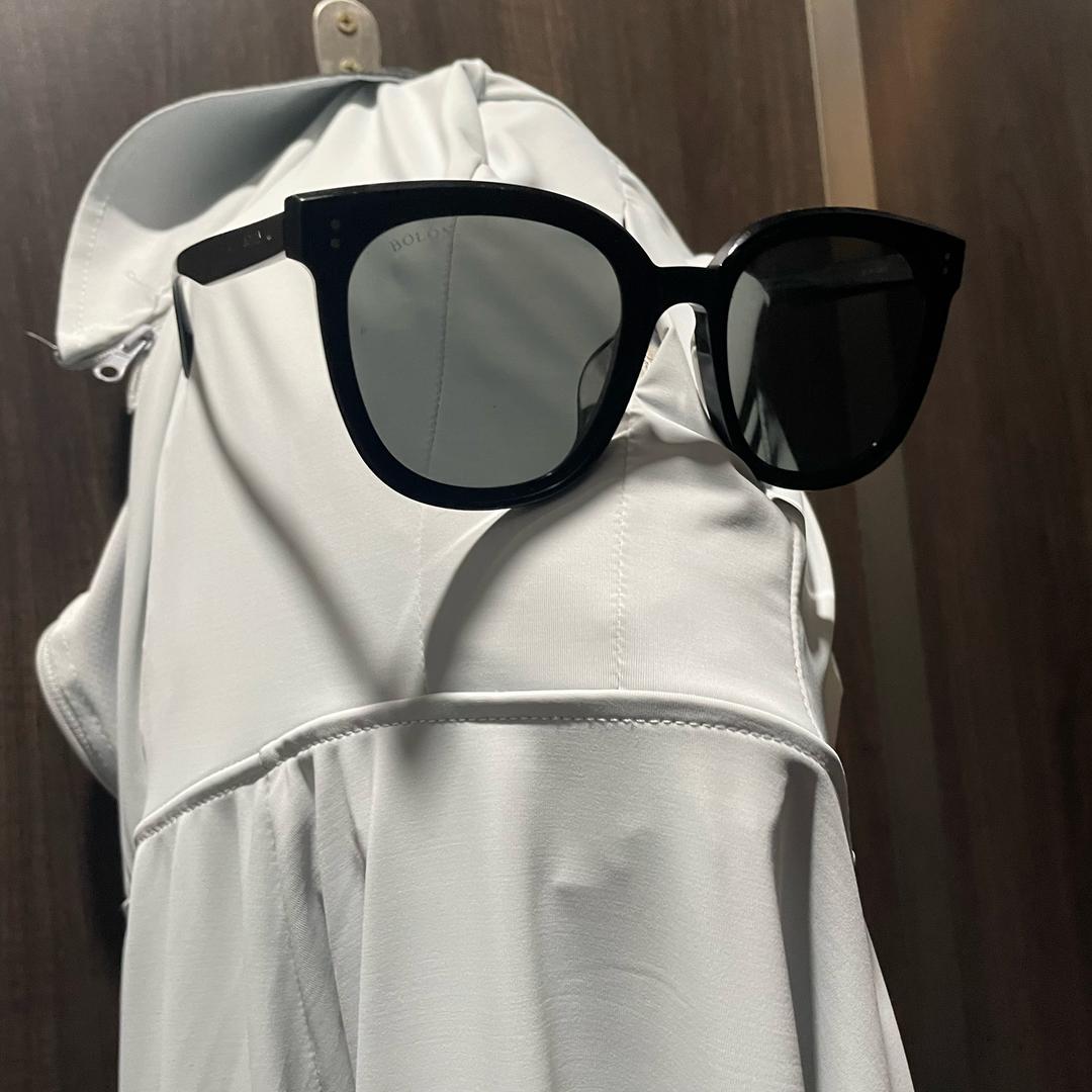 麦上仙人椰椰丝🎤