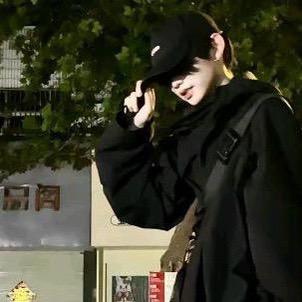 幕云熙