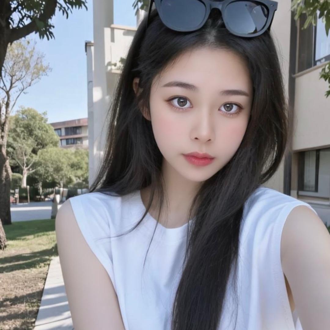 ᥫᩣ七月