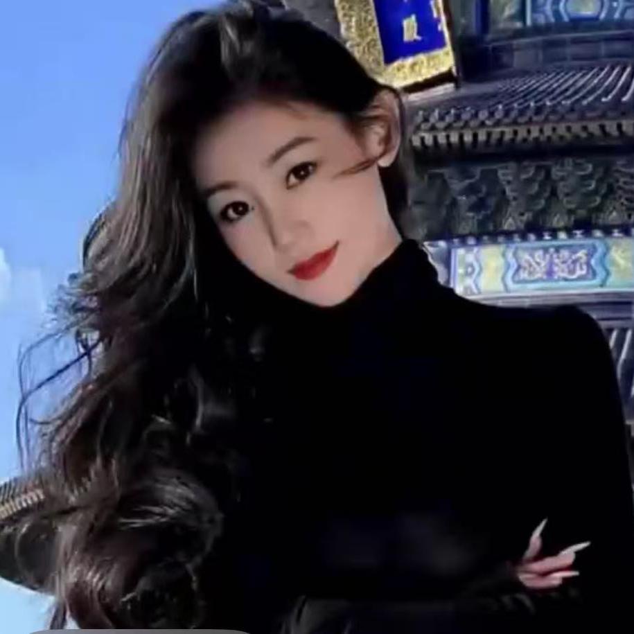 赛亚女装