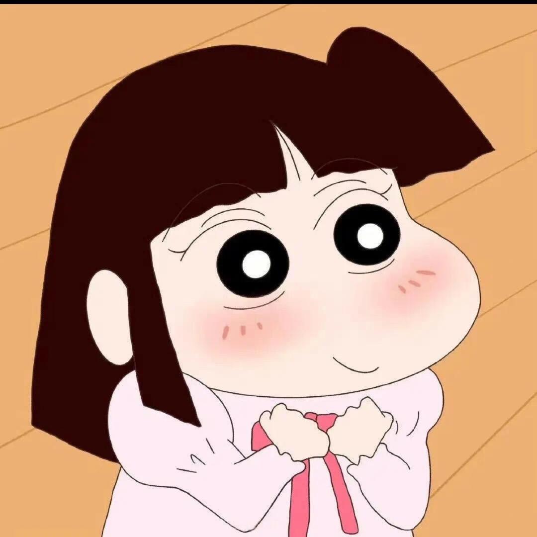 加加多宝