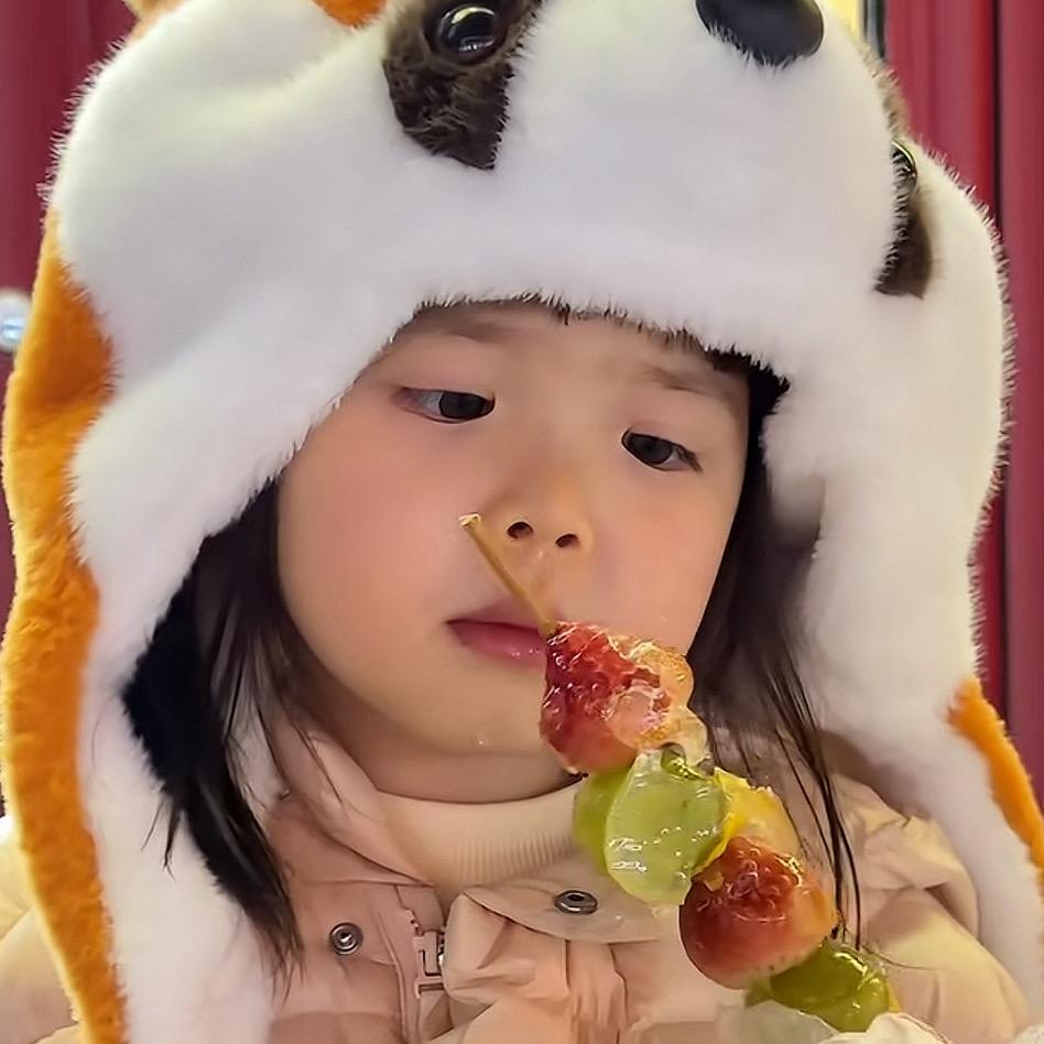 zwz丸安（腐du版）