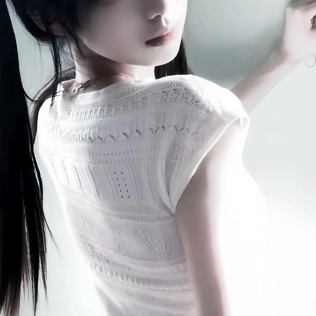 不听