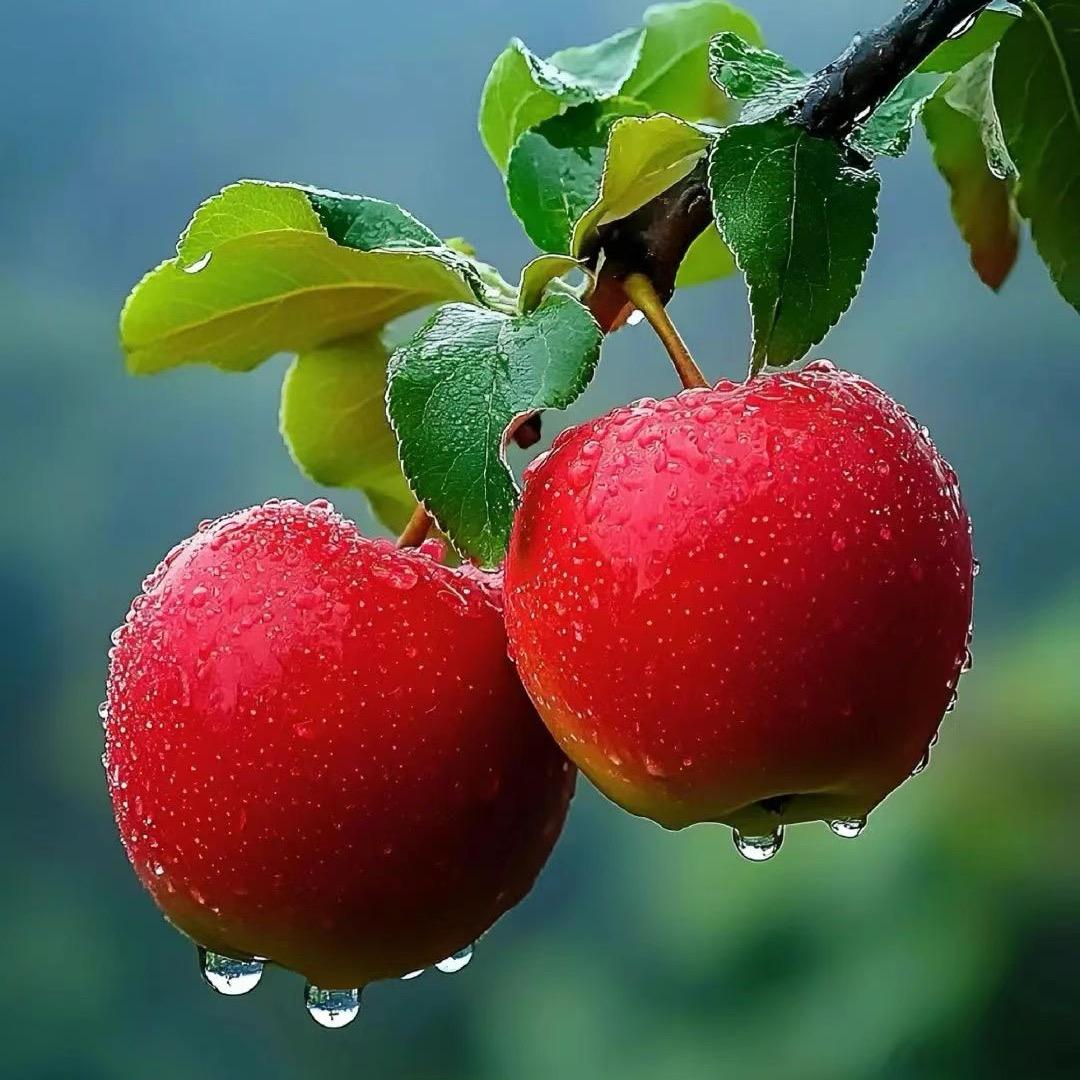 🌾🌾🌹山野千里$🌹🌹🌾🌾