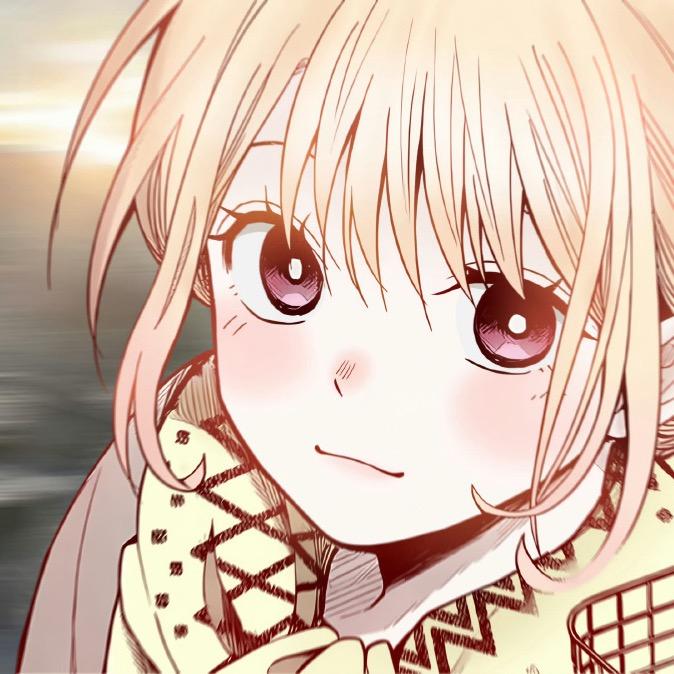 静静静静香