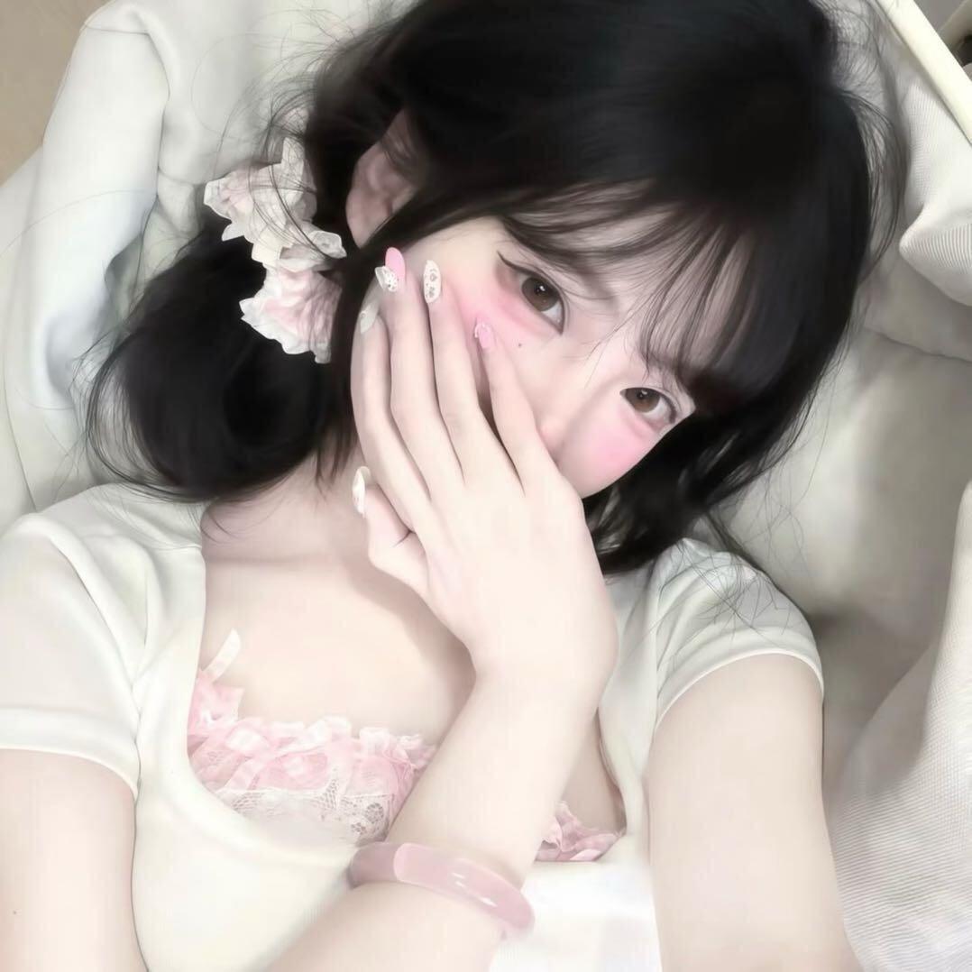 阿丸丸