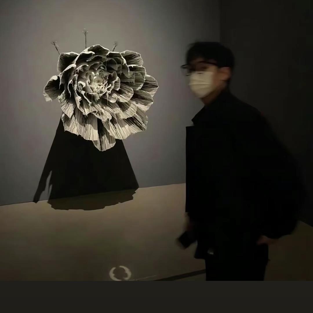 金在宇