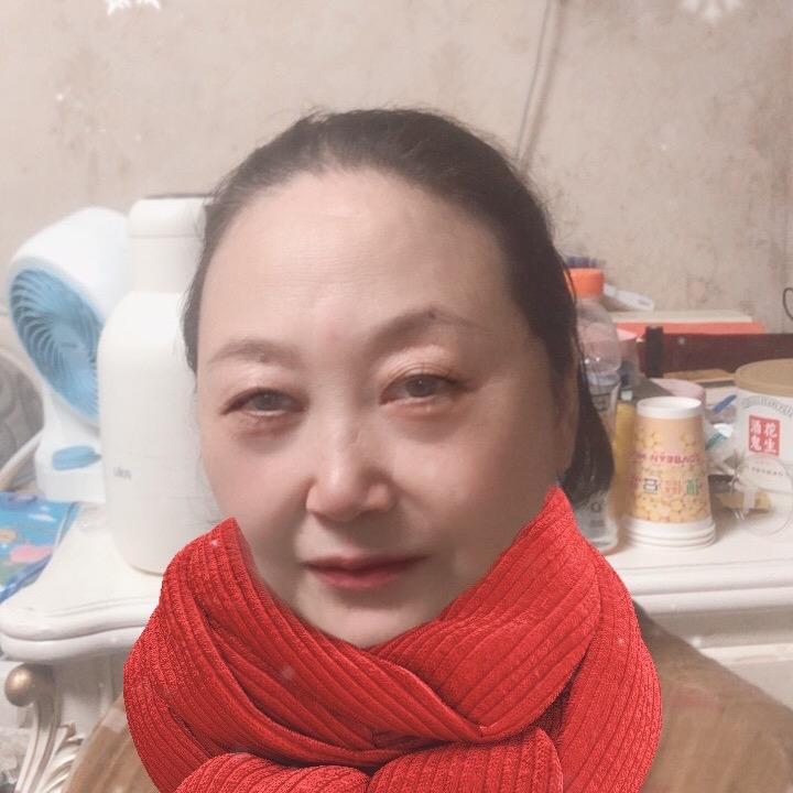 天天开心😃