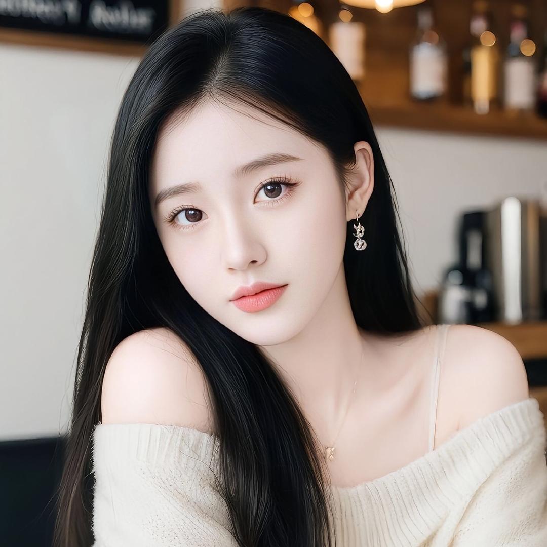 小乖乖精品好物